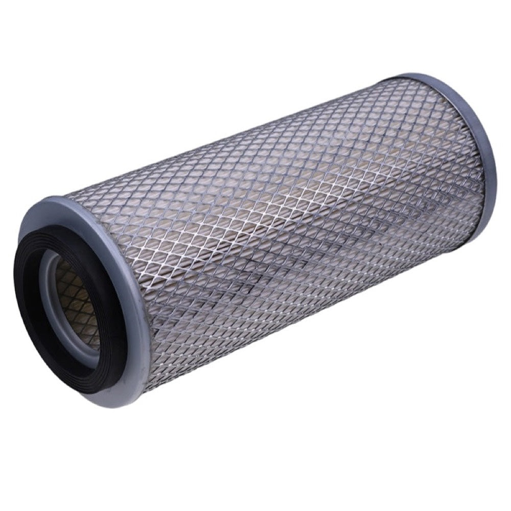 Air Filter 1026131M92 suitable for Massey Ferguson Tractor 135 155 158 165 168 175 178 185 188